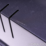 PrimaLuna EVO 400 Stereo Tube Power Amplifier