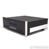 McIntosh MCT450 CD / SACD Transport