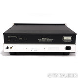 McIntosh MCT450 CD / SACD Transport