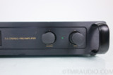 PS Audio 5.6 Stereo Preamplifier; Upgraded / Modded Preamp