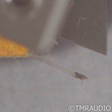 EMT Tontechnik JSD VM Pure Black MC Cartridge; Moving Coil