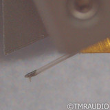 EMT Tontechnik JSD VM Pure Black MC Cartridge; Moving Coil