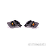 Final Audio Shichiku Kangen In-Ear Monitors / Headphones; IEMs