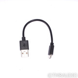 Chord Electronics Mojo 2 Headphone Amplifier; D/A Converter (1/5)