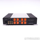 Furman IT-Reference 15i Power Conditioner