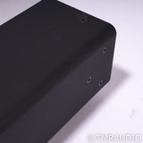 Furman IT-Reference 15i Power Conditioner