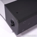 Furman IT-Reference 15i Power Conditioner