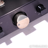 Cary Audio Design SLI-80 Signature Stereo Tube Integrated Amplifier