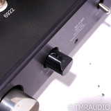 Cary Audio Design SLI-80 Signature Stereo Tube Integrated Amplifier