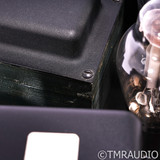 Cary Audio Design SLI-80 Signature Stereo Tube Integrated Amplifier