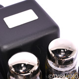 Cary Audio Design SLI-80 Signature Stereo Tube Integrated Amplifier