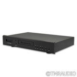 Bryston BCD-1 Stereo CD Player