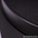 Clearaudio Performance DC Belt-Drive Turntable; Tracer 9"; Cadenza Bronze MC