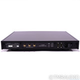 dCS Rossini Master Clock