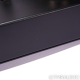 VAC Sigma 160i Stereo Tube Integrated Amplifier; MC Phono Upgrade