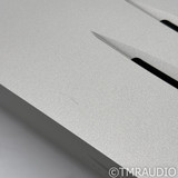 Linn Klimax Twin Stereo Power Amplifier; Chakra Upgrade