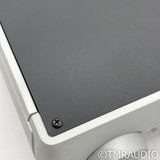 Audio Alchemy DDP-1 DAC / Preamplifier 