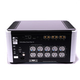 PS Audio PerfectWave Power Plant 10 Power Regenerator