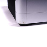 PS Audio PerfectWave Power Plant 10 Power Regenerator