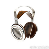 Hifiman Susvara Unveiled Planar Magnetic Open Back Headphones