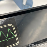 DNM 3C Primus Stereo Preamplifier with PSU; MC Phono