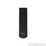 Hegel H190 Stereo Integrated Amplifier