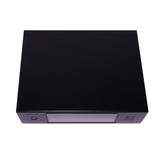 Aurender N20 Network Streamer