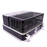 Willsenton R8 Stereo Integrated Amplifier