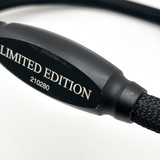 Echole Limited Edition Power Cable; 1.8m AC Cord