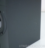 PSB Image 1B Bookshelf Speakers