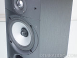 PSB Image 1B Bookshelf Speakers