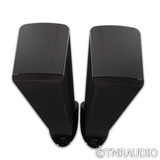 GoldenEar Triton Five Floorstanding Speakers; Black Pair (1/0) (1/0)