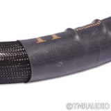 Purist Audio Design Diamond Revision Dominus Power Cable; 1.5m AC Cord 