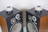 Pioneer HPM-150 Vintage Speakers in Original Factory Boxes