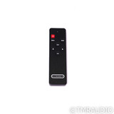 Chord Electronics DAVE DAC / Headphone Amplifier; D/A Converter