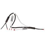 Synergistic Research Galileo LUX Speaker Cables