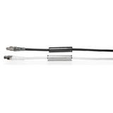 Synergistic Research Galileo LUX Ethernet detail