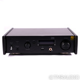 TEAC NT-505 Network Streamer / DAC