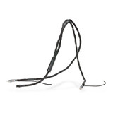 Synergistic Research Galileo LUX Phono Interconnects, Pair