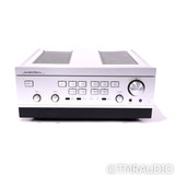 Luxman L-595ASE Stereo Integrated Amplifier; MM / MC Phono