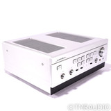 Luxman L-595ASE Stereo Integrated Amplifier; MM / MC Phono