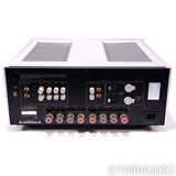 Luxman L-595ASE Stereo Integrated Amplifier; MM / MC Phono