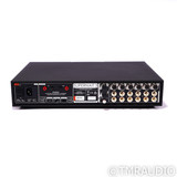 Naim Supernait 3 Stereo Integrated Amplifier (1/1)