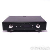 Primare I35 Prisma Streaming Integrated Amplifier / DAC; D/A Converter
