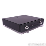 Primare I35 Prisma Streaming Integrated Amplifier / DAC; D/A Converter