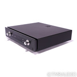 Primare I35 Prisma Streaming Integrated Amplifier / DAC; D/A Converter