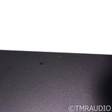 Primare I35 Prisma Streaming Integrated Amplifier / DAC; D/A Converter