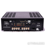 Rotel RA-1592 Stereo Integrated Amplifier; MM Phono
