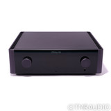 Michi P5 S1 Stereo Preamplifier; MM / MC Phono