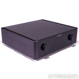 Michi P5 S1 Stereo Preamplifier; MM / MC Phono